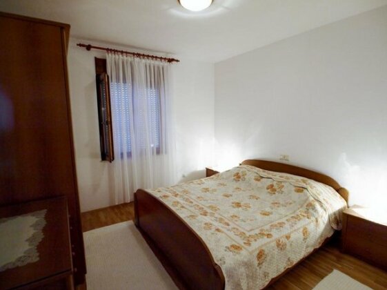 Apartments Dokovic - Photo4