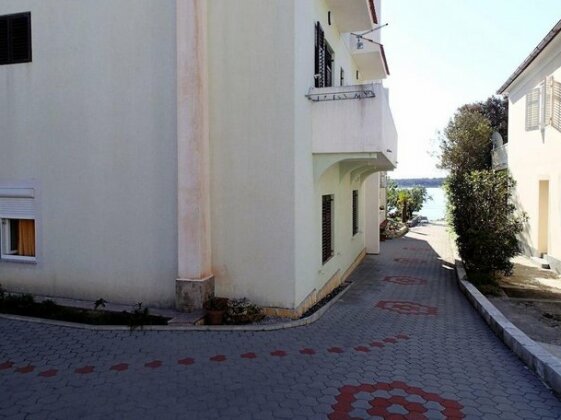 Apartments Felicce - Photo2