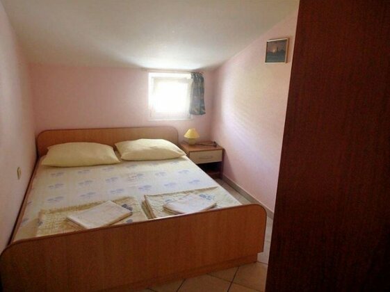 Apartments Felicce - Photo3