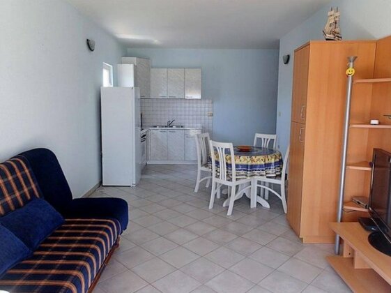 Apartments Felicce - Photo4