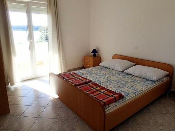 Apartments Felicce - Photo5