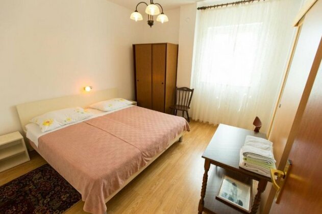 Apartments Frane Rab - Photo4