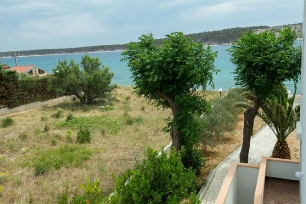 Apartments Frane Rab - Photo5