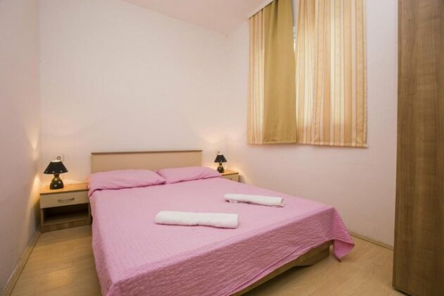 Apartments Ilir 2912 - Photo5