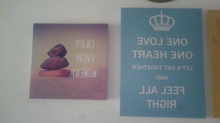 Apartments Ivic - Photo2