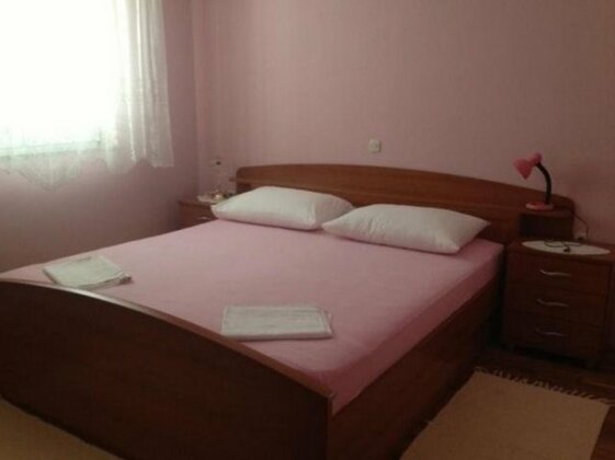 Apartments Ivic - Photo3