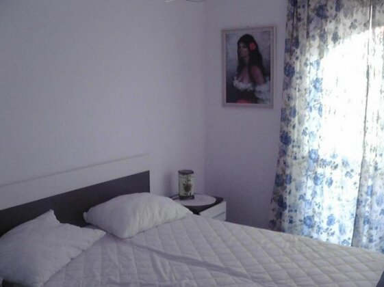 Apartments Ivic - Photo4