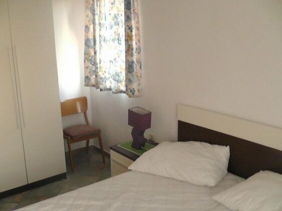 Apartments Ivic - Photo5