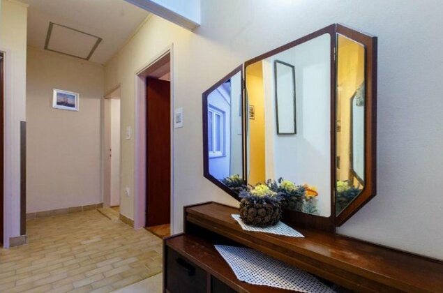 Apartments Jasna Rab - Photo3