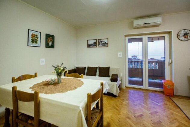 Apartments Jasna Rab - Photo4