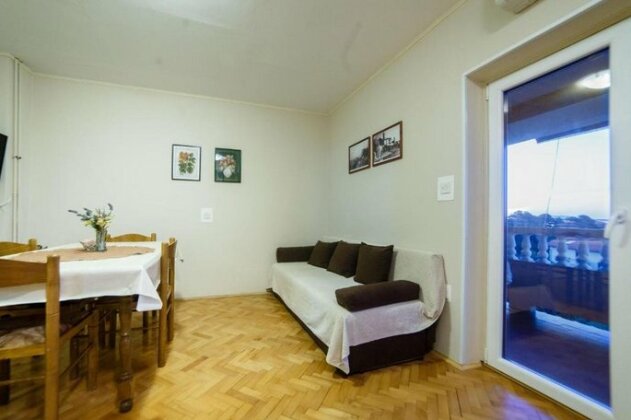 Apartments Jasna Rab - Photo5