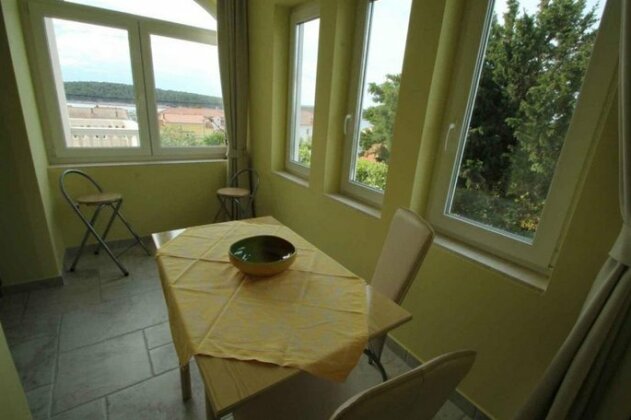 Apartments Kordic Rab - Photo3