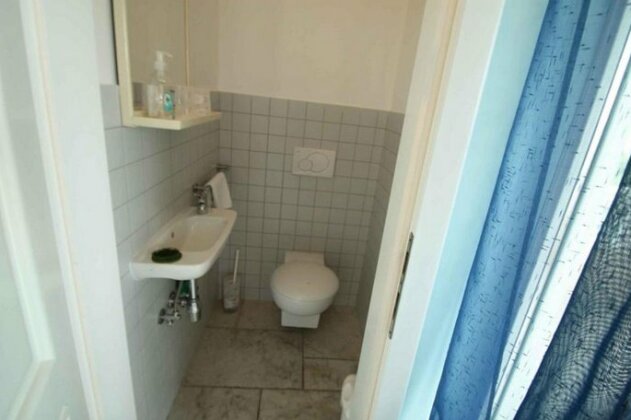 Apartments Kordic Rab - Photo4