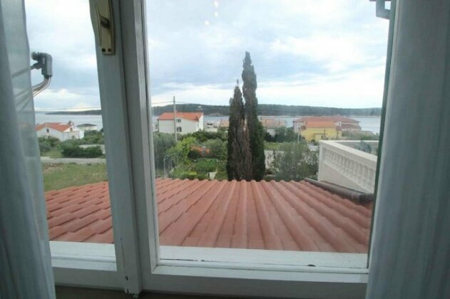 Apartments Kordic Rab - Photo5
