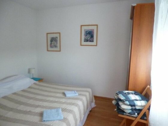 Apartments Kuhar - Photo2