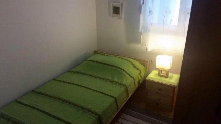 Apartments Kuhar - Photo3