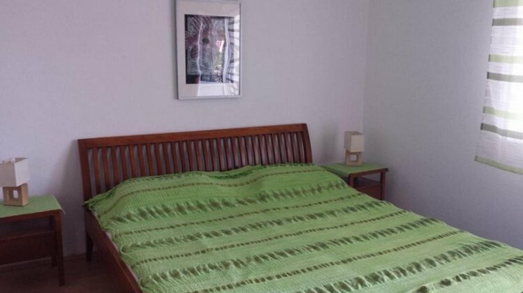 Apartments Kuhar - Photo4