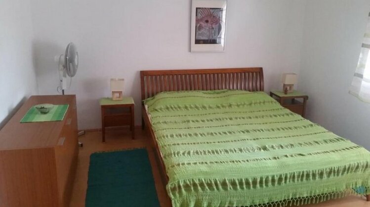Apartments Kuhar - Photo5