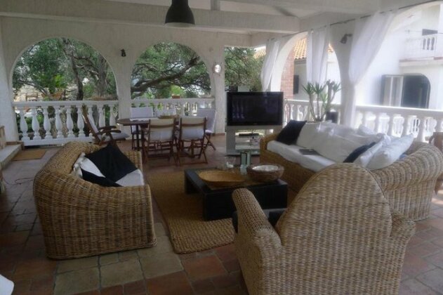 Apartments Lorenandreja - Photo2