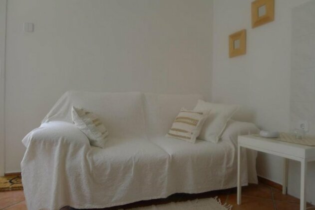Apartments Lorenandreja - Photo3