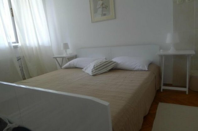 Apartments Lorenandreja - Photo4