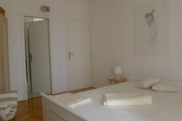 Apartments Lorenandreja - Photo5