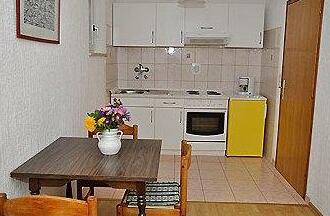 Apartments Mama - Photo2