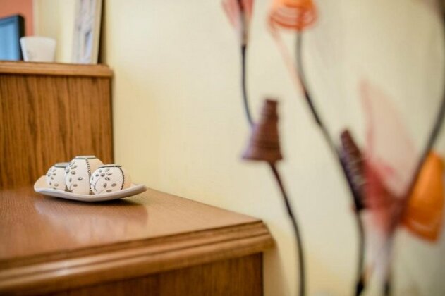 Apartments Marijana Rab - Photo2