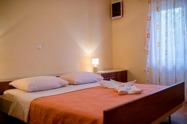 Apartments Marijana Rab - Photo3