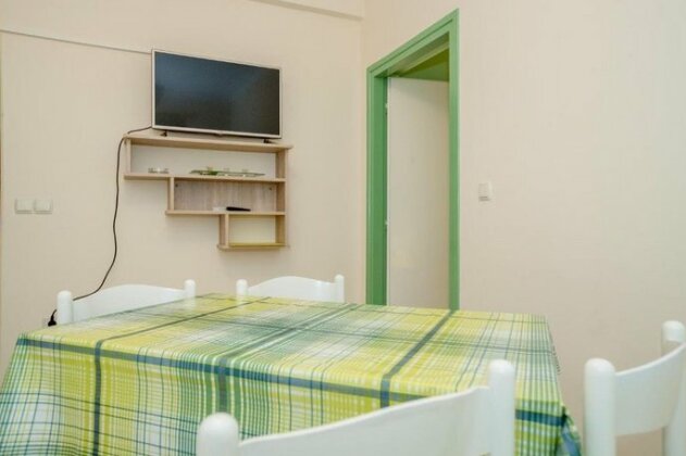Apartments Marijana Rab - Photo5
