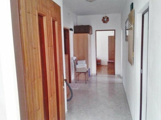 Apartments Marjetka - Photo3