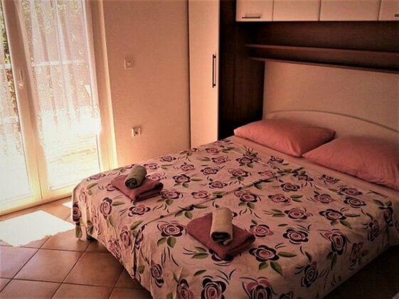 Apartments Marjetka - Photo5