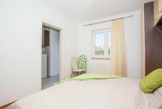 Apartments Martina 2816 - Photo2