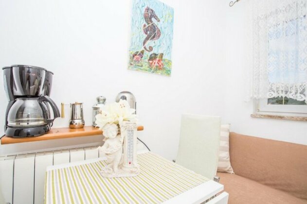 Apartments Martina 2816 - Photo3