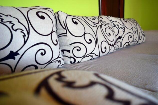 Apartments Muntidor - Photo3