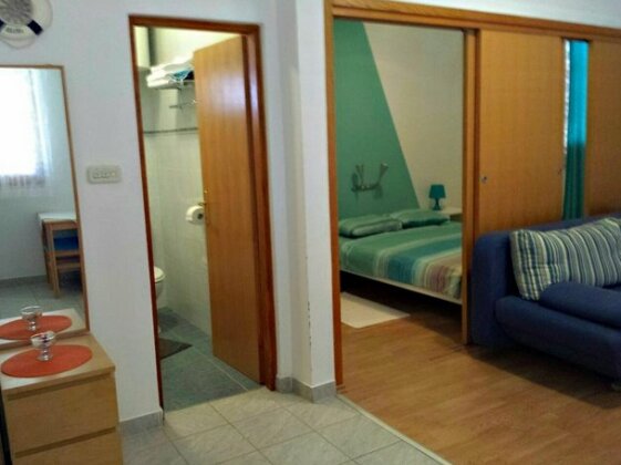 Apartments Nikolina Rab - Photo5