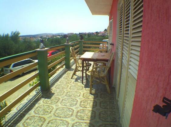 Apartments Opsenica - Photo3