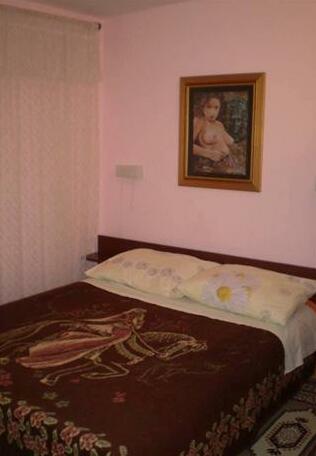 Apartments Opsenica - Photo4