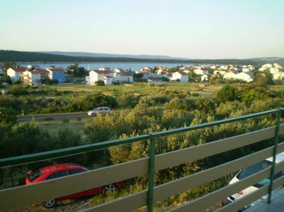Apartments Opsenica - Photo5