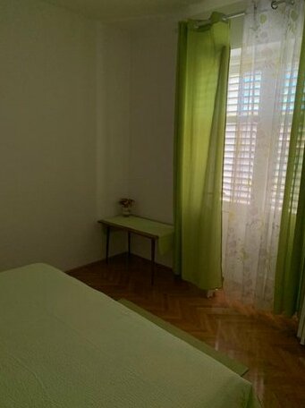 Apartments Pahljina - Photo5