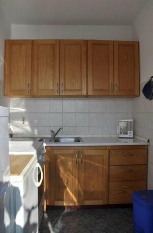 Apartments Petar Rab - Photo2