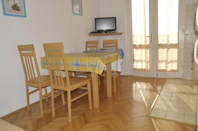 Apartments Petar Rab - Photo4