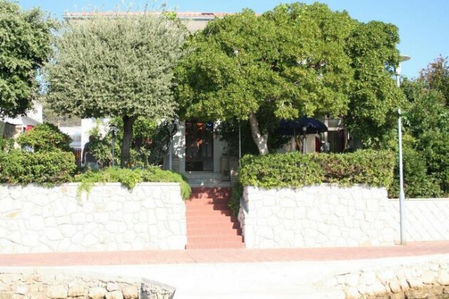 Apartments Petar Rab - Photo5