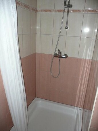 Apartments Rafaela Rab - Photo4