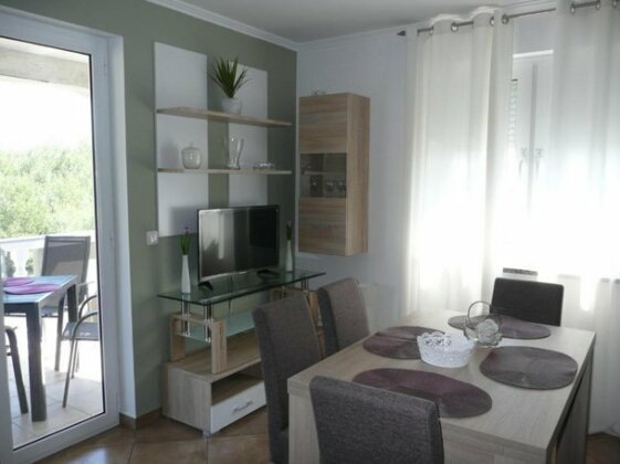 Apartments Rafaela Rab - Photo5