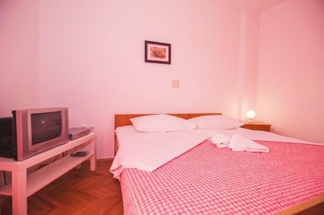 Apartments Renata Rab - Photo3