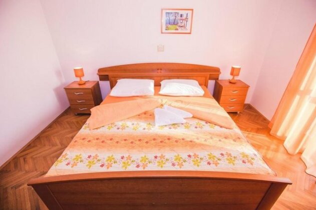 Apartments Renata Rab - Photo4