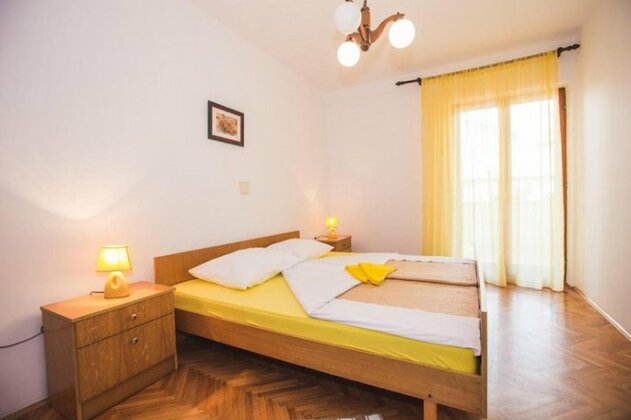 Apartments Renata Rab - Photo5