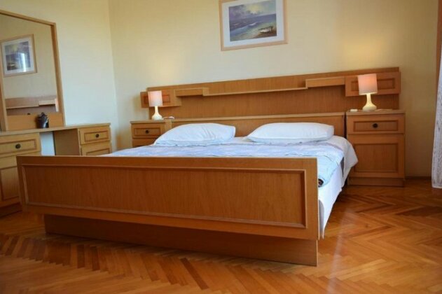 Apartments Ruzica Rab - Photo2