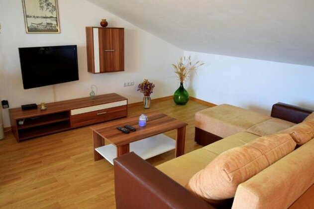 Apartments Ruzica Rab - Photo3